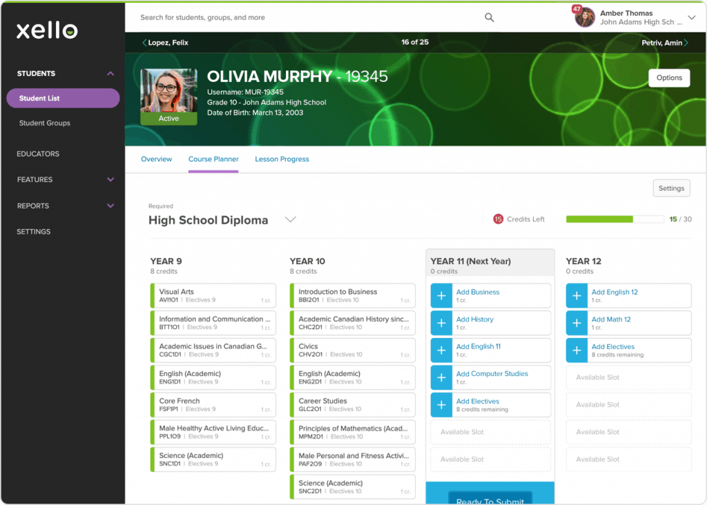 edu_student-profile