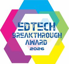 edtech-breakthrough-award-2026