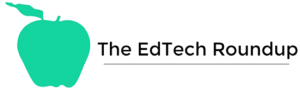 edtech-round-up-logo