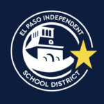 el-paso-independent-school-district-1