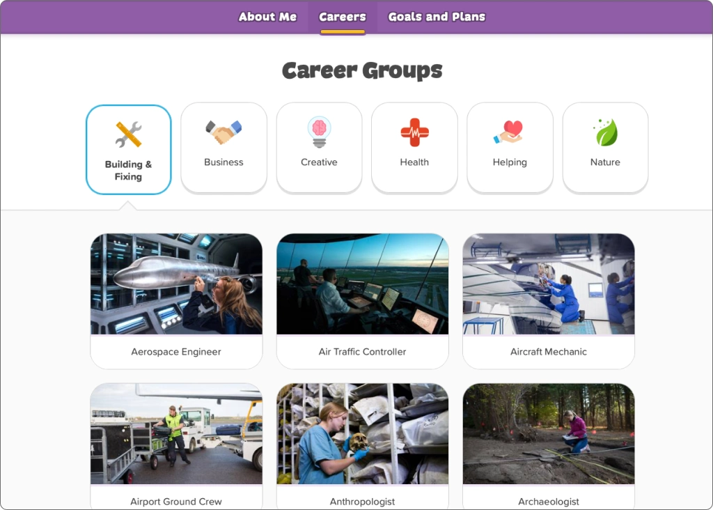 Elementary_CAREER PROFILES CAROUSEL 1_1024×732