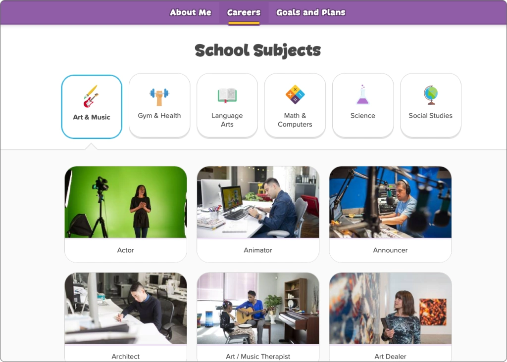 Elementary_CAREER PROFILES CAROUSEL 2_1024×732