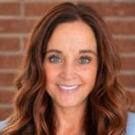 emily-hall-spotsylvania-county-public-schools