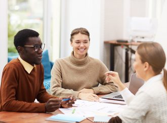 Empowering-Counselors-and-CTE-Educators-to-Work-Together
