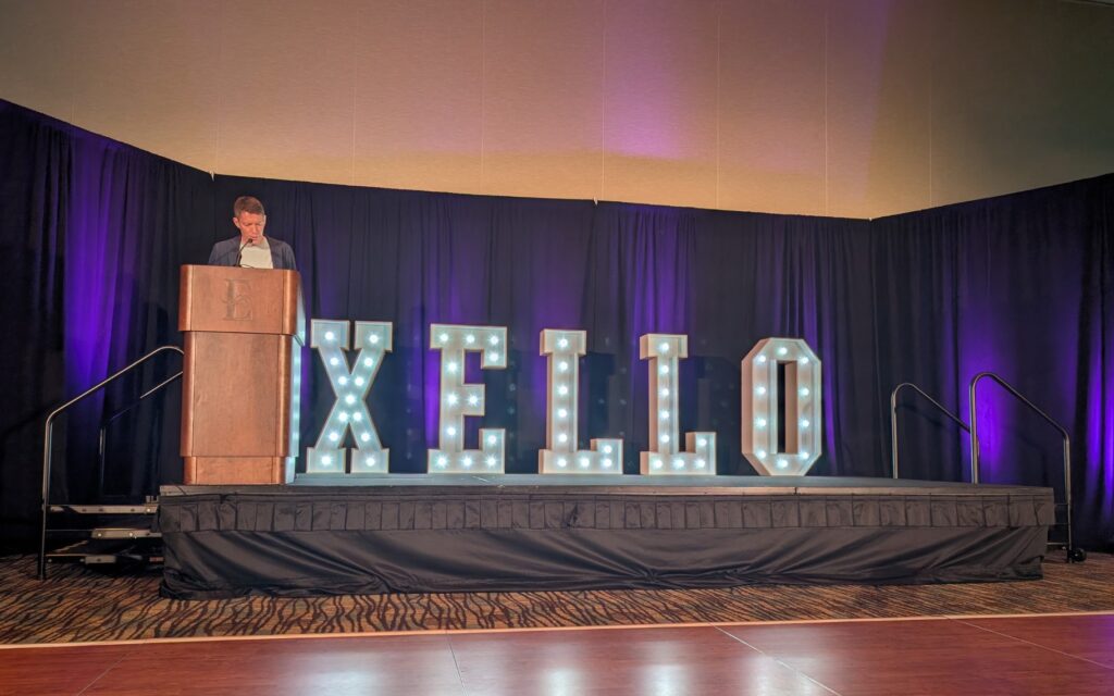 2026 Xello Florida Summit