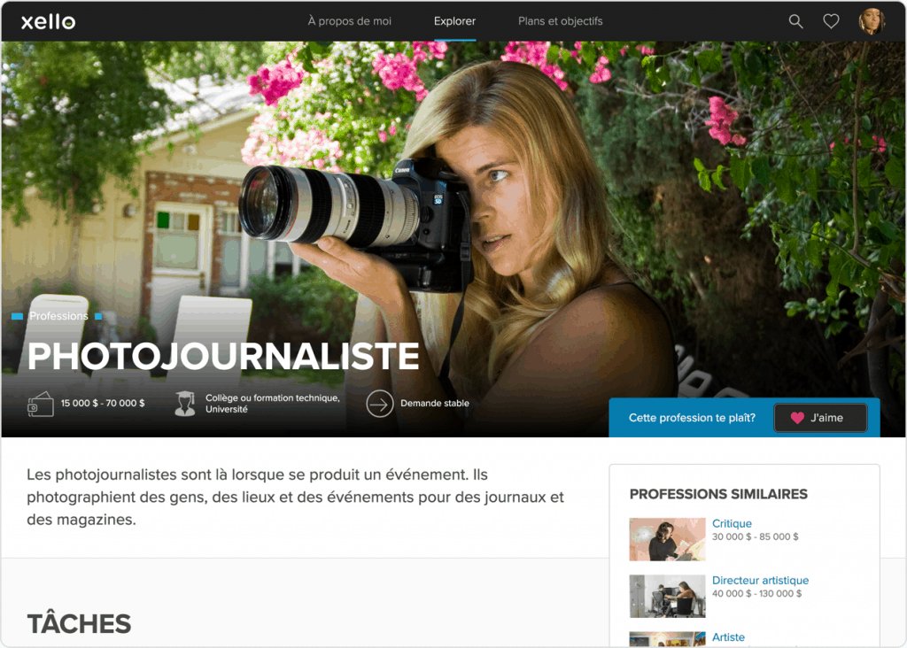 fr_photojournalist