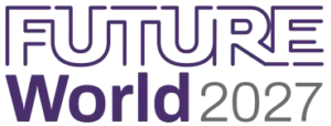 fw2027_logo_dark_stacked-2