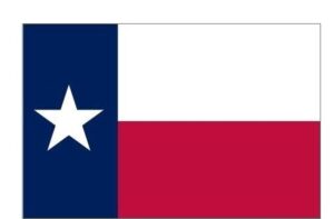 flag-of-texas