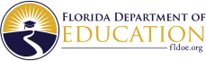 Florida-Department-of-Education-logo