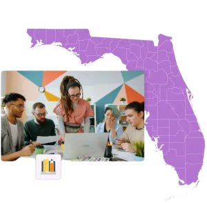 florida-partnership-1-2