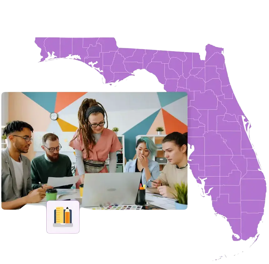 florida-partnership-1-2