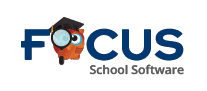 focus-school-software-logo-2
