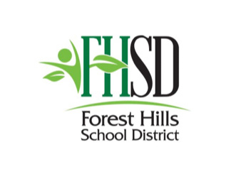 How Forest Hills School District is Introducing Career Exploration to Elementary Students Using a Full K-12 Solution