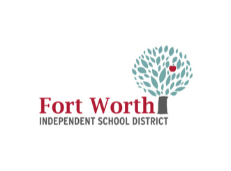 How Fort Worth ISD Created a Culture of Achievement with Help from Xello