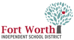 fort-worth-isd-spotlight-2