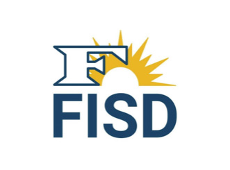 How Frisco ISD Transitioned to Virtual Learning and Used Xello to Engage Students