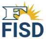 frisco-isd-spotlight