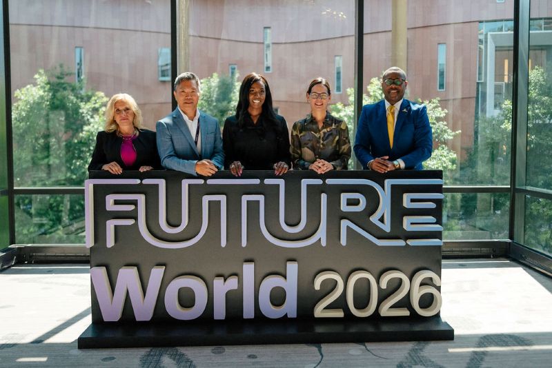 Future World 20206 carousel 6