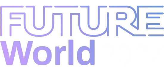 Future-World-2027-logo-stacked (1)