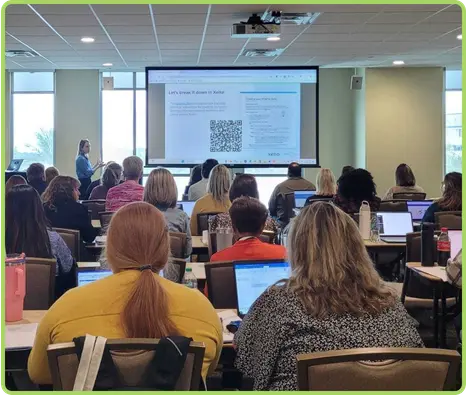 future-world-call-for-proposals-2