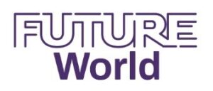 future-world-reverse-stacked