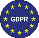 gdpr_logo-2