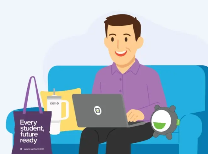 2025-26-back-to-school-ama