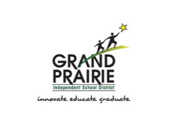 How Grand Prairie ISD Seamlessly Switched College and Career Planning Solutions (Without Staggering Growing Pains)