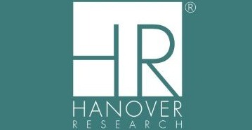 Hanover Research logo
