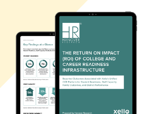 roi-of-college-and-career-readiness-infrastructure