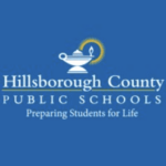 hillsborough-county-public-schools-2-2
