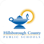 hillsborough-county-public-schools