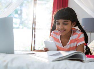 How to Engage Students Remotely Using Lessons in Xello_04
