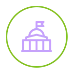 icon-govnonprofits_150x150