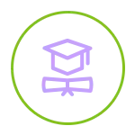 icon-highered_150x150