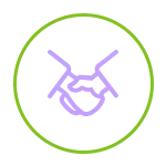 icon-industryemployers_150x150