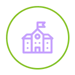 icon-k-12_150x150