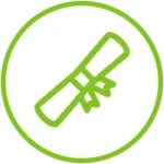 icon_connect-learning