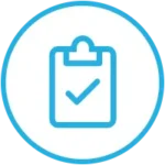 icon_coordinateapps