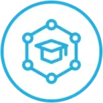 icon_exploreschools