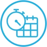icon_managedeadlines