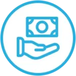 icon_payforcollege