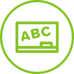 icon_see-impact