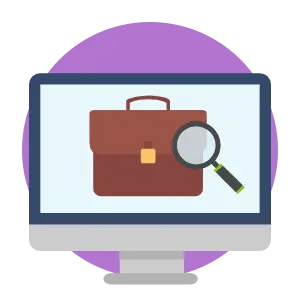 Illustrative-Icon_Accessible Opportunities