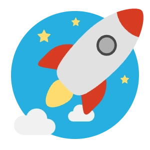Illustrative-Icon_Build Identity