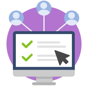 Illustrative-Icon_Deliver Consistency