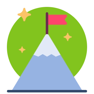 Illustrative-Icon_Deliver Readiness (1)