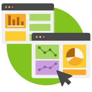 Illustrative-Icon_Grow at Scale
