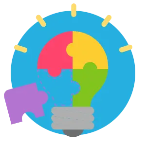 Illustrative-Icon_Improve Impact
