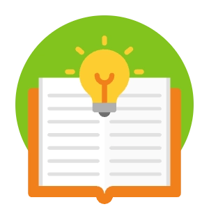 Illustrative-Icon_Make Learning Meaningful
